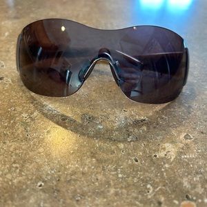 Women’s Maui Jim Sunglasses